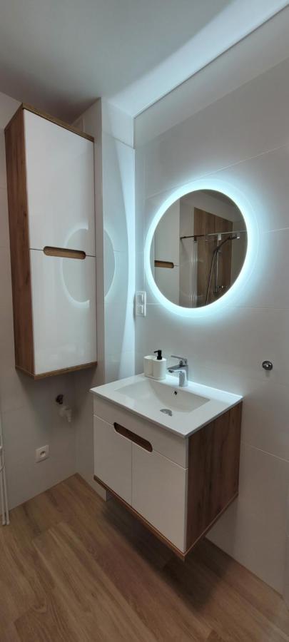 Kolorowe Cieplice - Apartamenty Z Widokiem Na Karkonosze Jelenia Gora Exterior photo
