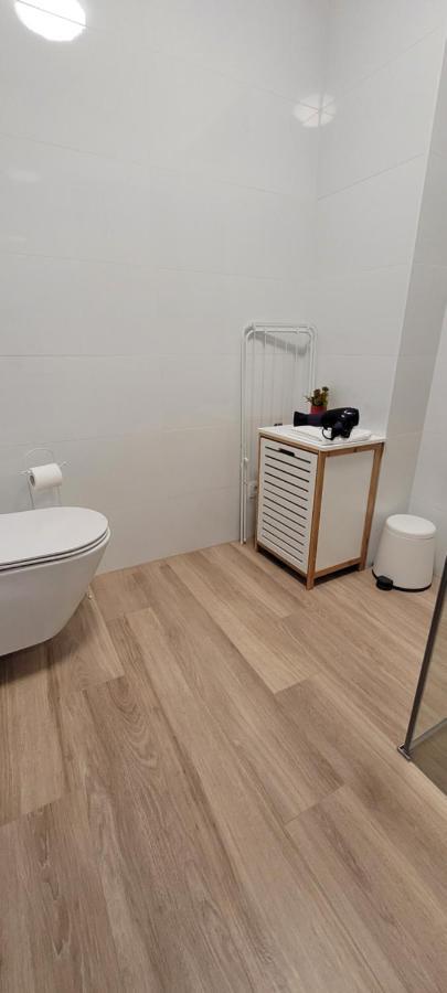 Kolorowe Cieplice - Apartamenty Z Widokiem Na Karkonosze Jelenia Gora Exterior photo