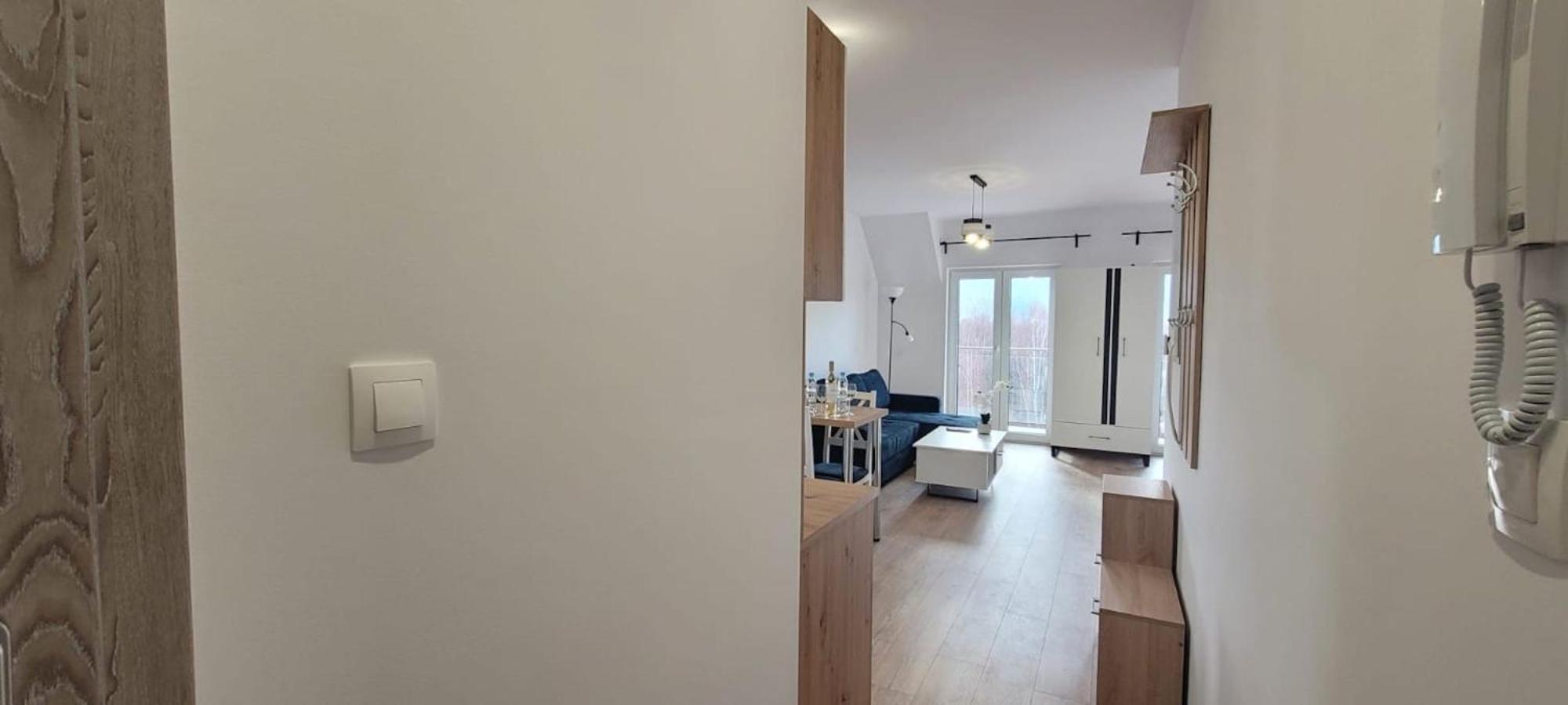 Kolorowe Cieplice - Apartamenty Z Widokiem Na Karkonosze Jelenia Gora Exterior photo
