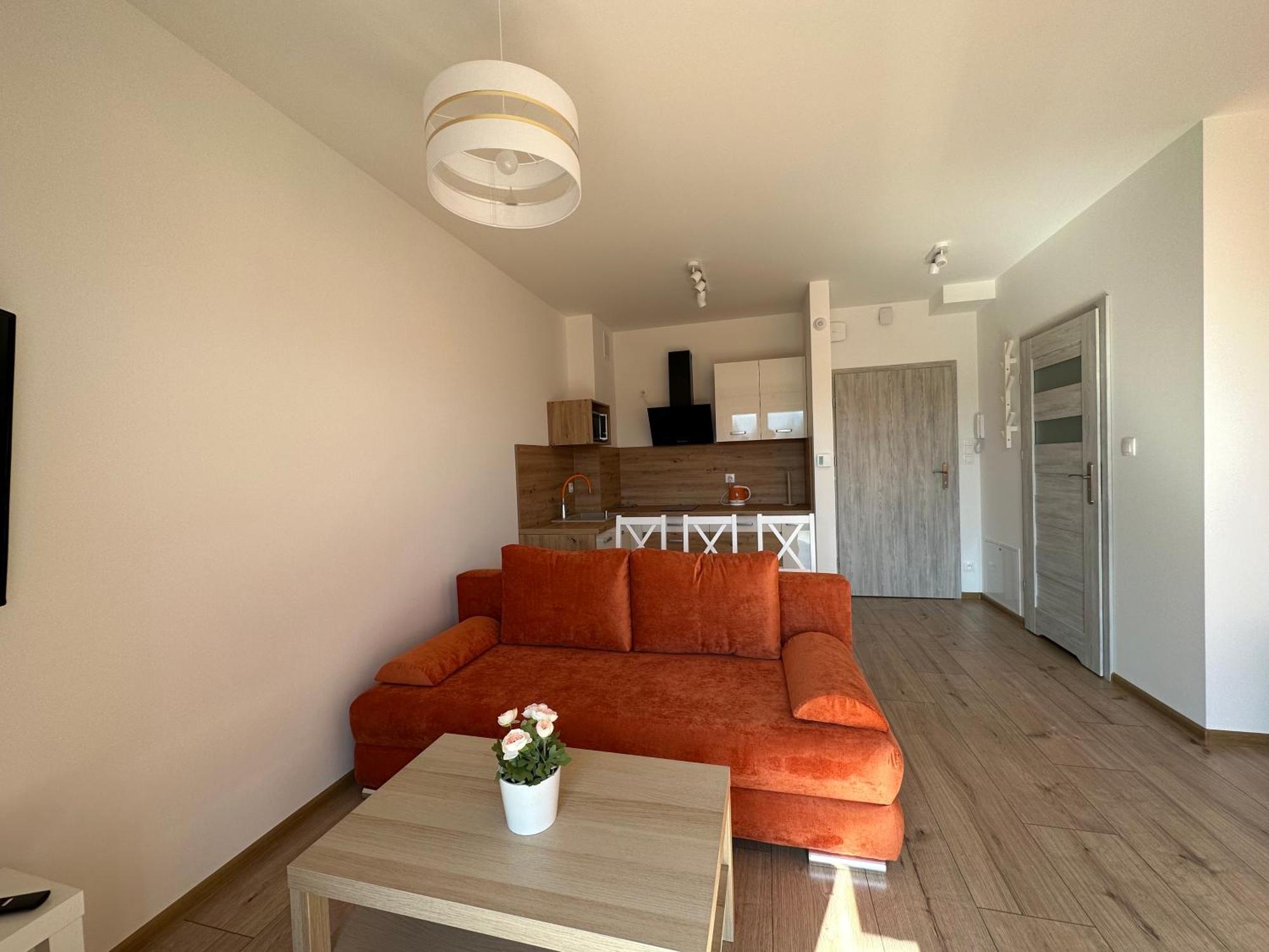 Kolorowe Cieplice - Apartamenty Z Widokiem Na Karkonosze Jelenia Gora Exterior photo